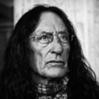 KEN HENSLEY</h3><p>Clavier-