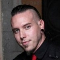 Matt Anastasi </h3><p>Batterie-