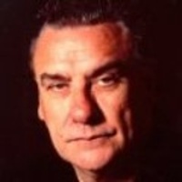 BILL WARD </h3><p>Batterie-