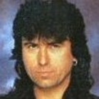 COZY POWELL</h3><p>Batterie-