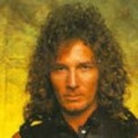 DAVE DONATO</h3><p>Chant-