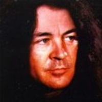 IAN GILLAN </h3><p>Chant-