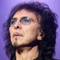 TONY IOMMI </h3><p>Guitare-