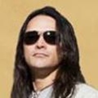 Aquiles Priester  -Batterie-