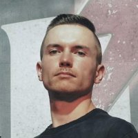 Nico Keener - Guitare -