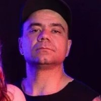 Mark Oliver - Batterie -