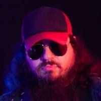 Rafael Romanelli - Guitare -