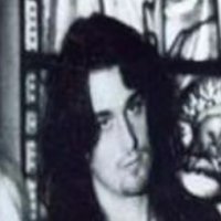 Bryan Essing - Batterie -
