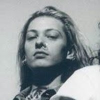 Curt Fleck - Basse -