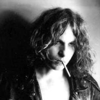 David Tritt - Batterie -