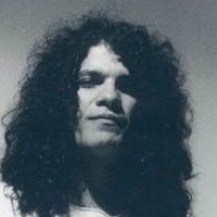 Louie Gasparro - Batterie -