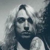Scott Lano - Guitare -