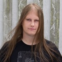 ANDERS BROMAN </h3><p>Basse-