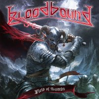 Field Of Swords  -21/11/2025-