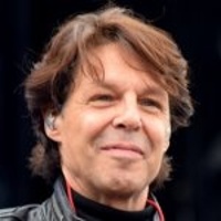 Kasim Sulton -Basse-