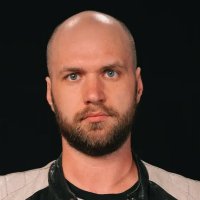 Marcel Bachmann - Batterie -
