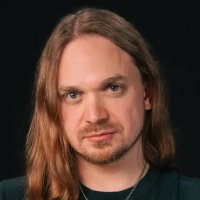 Raphael Sill - Guitare -