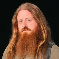 Sebastian Zahn - Guitare -