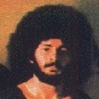 SIB HASHIAN </h3><p>Batterie-