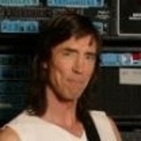 TOM SCHOLZ </h3><p>Guitare-