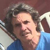 Bruno Recrosio - Chant -