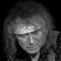 Frédéric Guillemet  - Basse -