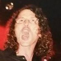 Yves 'Vivi' Brusco - Guitare -