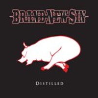 Distilled -08/07/2009-