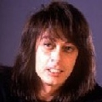 JOE LYNN TURNER </h3><p>Chant-