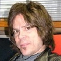 TONY HARNELL </h3><p>Chant-