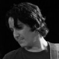 JONATHAN BRIGHTMAN </h3><p>Basse-