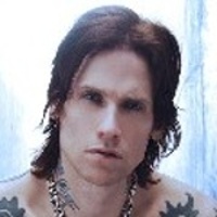 JOSH TODD </h3><p>Chant-