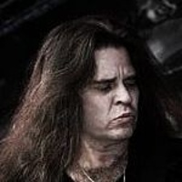 CRAIG GOLDY -Guitare-