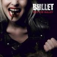 Bite the Bullet -05/09/2008-