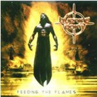 Feeding the Flames - 2003 -