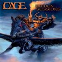 Hidden Sessions -2007-