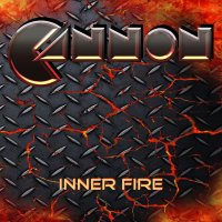 Inner Fire - 28/09/2019 -