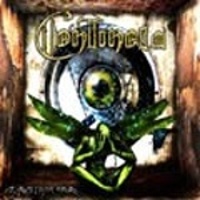 CLAUSTROFOBIA - 04/02/2008 -