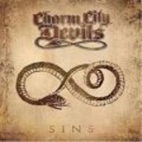 Sins -10/04/2012-