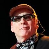 RICK NIELSEN </h3><p>Guitare-