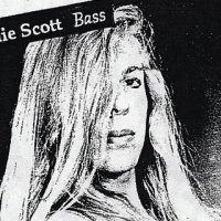 Jaime Scott -Basse-