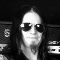 SHAGRATH 'STIAN THORESEN'</h3><p>Guitare-