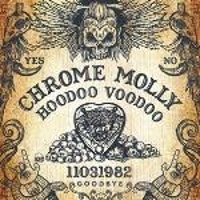 Hoodoo Voodoo -27/01/2017-