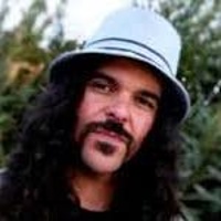 Brant Bjork</h3><p>Batterie-