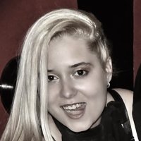 Andrijana Gajic Dea - Chant -