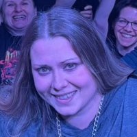 Dejana Betsa Garčević - Chant -