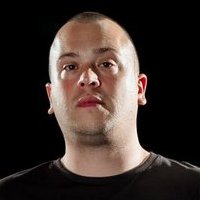 Filip 'Fill T.' Todorčević - Basse -