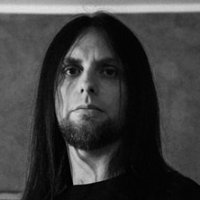 Goran Garčević - Basse -