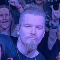 Marko Novaković - Batterie -