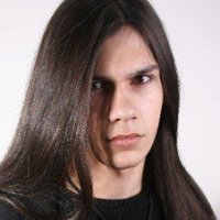 Miodrag Fodora - Chant -